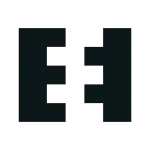 Fit SVG Icon